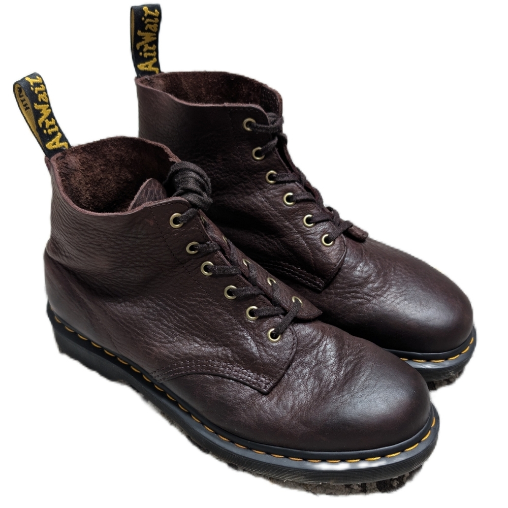 Dr Martens